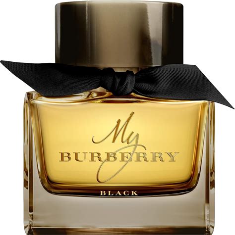 burberry perfume wholesale china|burberry perfume original online.